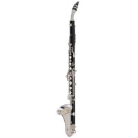 YAMAHA YCL-631II Альт-кларнет Eb
