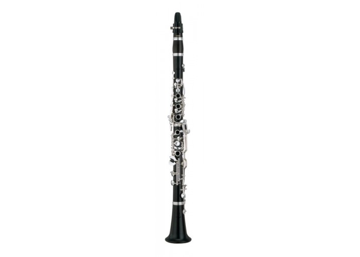 YAMAHA YCL-857II Немецкий кларнет, Си бемоль
