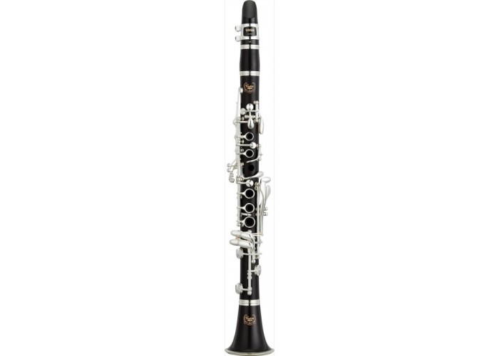 YAMAHA YCL-881 Кларнет Eb