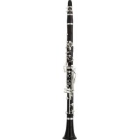 YAMAHA YCL-CSG-A-III Кларнет в строе A