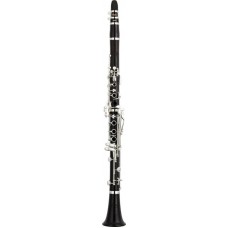YAMAHA YCL-CSG-A-III Кларнет в строе A