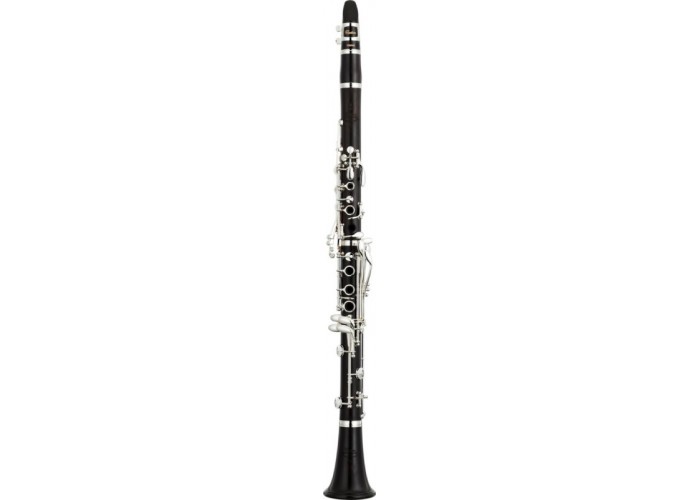 YAMAHA YCL-CSG-A-III Кларнет в строе A