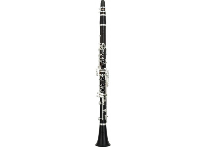 YAMAHA YCL-CSG-A-III-L Кларнет в строе A