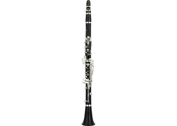 YAMAHA YCL-CSG-III Кларнет в строе Bb