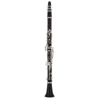 YAMAHA YCL-CSG-III-L Кларнет в строе Bb