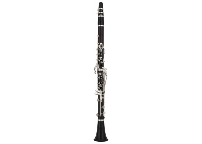 YAMAHA YCL-CSG-III-L Кларнет в строе Bb