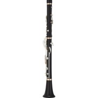 YAMAHA YCL-SE ARTIST MODEL Кларнет в строе Bb