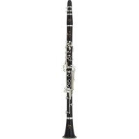 YAMAHA YCL-SEVRAE Кларнет
