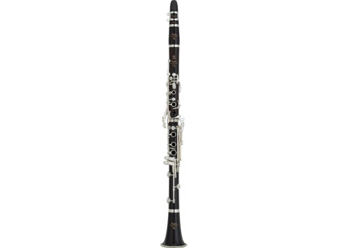YAMAHA YCL-SEVRAE Кларнет