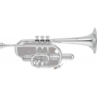 YAMAHA YCR-9435 Корнет