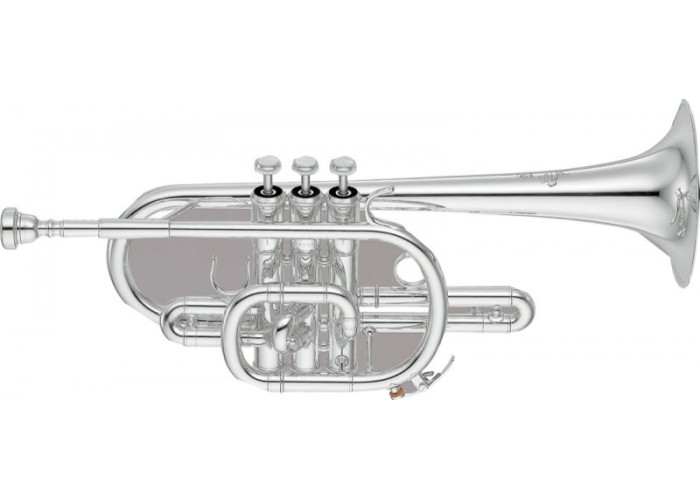 YAMAHA YCR-9435 Корнет