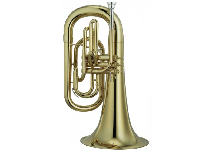 YAMAHA YEP-202M - Эфониум