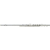 YAMAHA YFL-271 - флейта с 