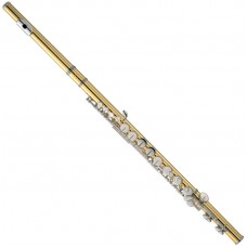 YAMAHA YFL-A421 - Альтовая флейта