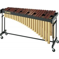 YAMAHA YM-40 - Маримба