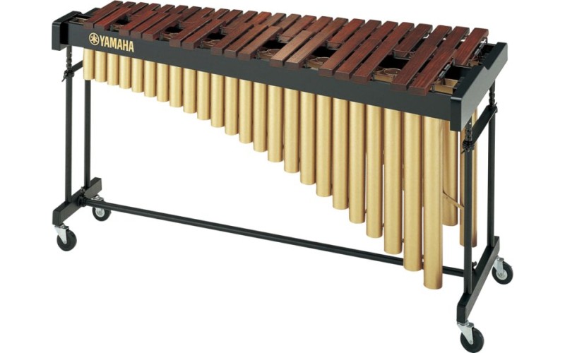 YAMAHA YM-40 - Маримба