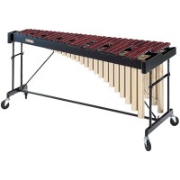 YAMAHA YM-410 - Маримба