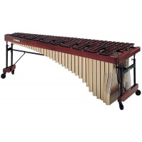 YAMAHA YM-5104A - Маримба