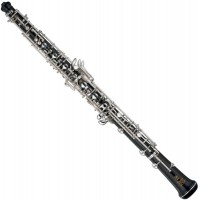 YAMAHA YOB-832 - Гобой