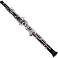 YAMAHA YOB-841 - Гобой