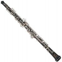 YAMAHA YOB-841T - Гобой