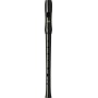 YAMAHA YRN-21 in F блок-флейта сопранино, немецкая система