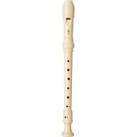YAMAHA YRS-23 in C блок-флейта сопрано, немецкая система