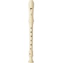 YAMAHA YRS-24B in C блок-флейта сопрано, барочная система