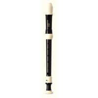 YAMAHA YRS-301III in C блок-флейта сопрано немецкая система