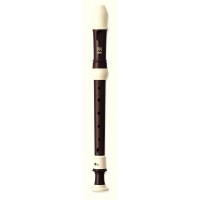 YAMAHA YRS-311III in C блок-флейта сопрано немецкая система