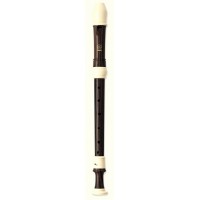 YAMAHA YRS-314BIII in C блок-флейта сопрано, барочная смстема