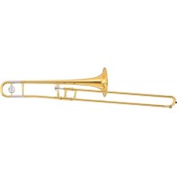 YAMAHA YSL-154 - Тенор-тромбон