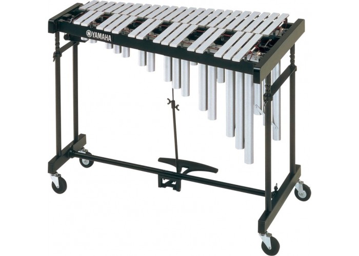 YAMAHA YV-520 - Вибрафон