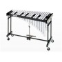 YAMAHA YV-1605 - Вибрафон