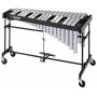 YAMAHA YV-2700 - Вибрафон