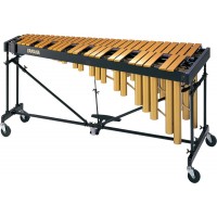 YAMAHA YV-4110 - Вибрафон