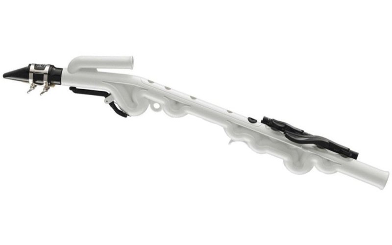 YAMAHA YVS-100 Духовой инструмент Venova