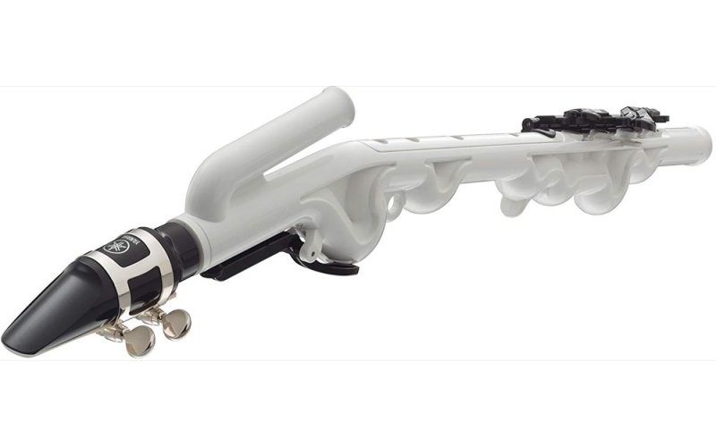 YAMAHA YVS-100 Духовой инструмент Venova