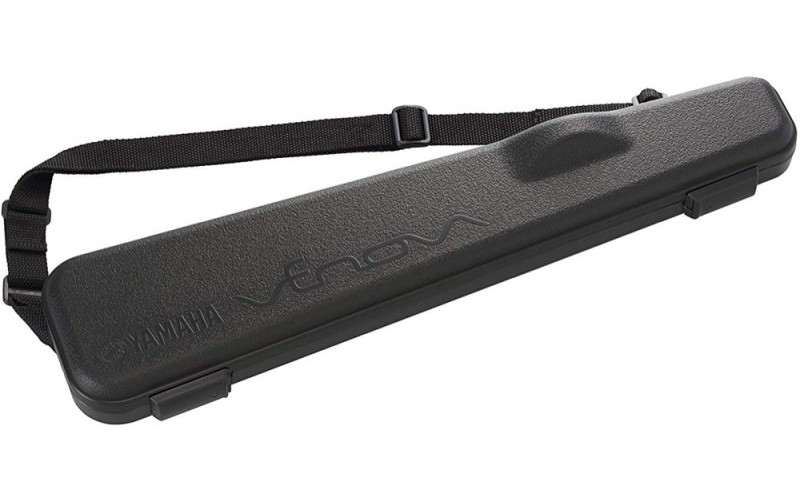 YAMAHA YVS-100 Духовой инструмент Venova