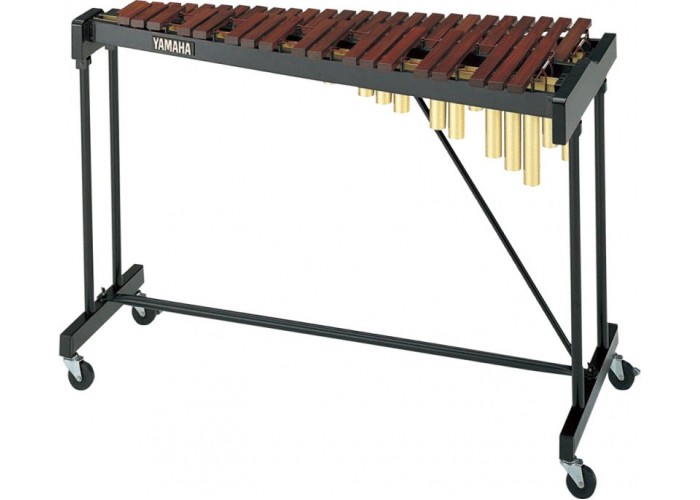 YAMAHA YX-135 - Ксилофон