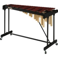 YAMAHA YX-35G - Ксилофон