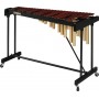 YAMAHA YX-35G - Ксилофон