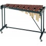 YAMAHA YX-35G - Ксилофон