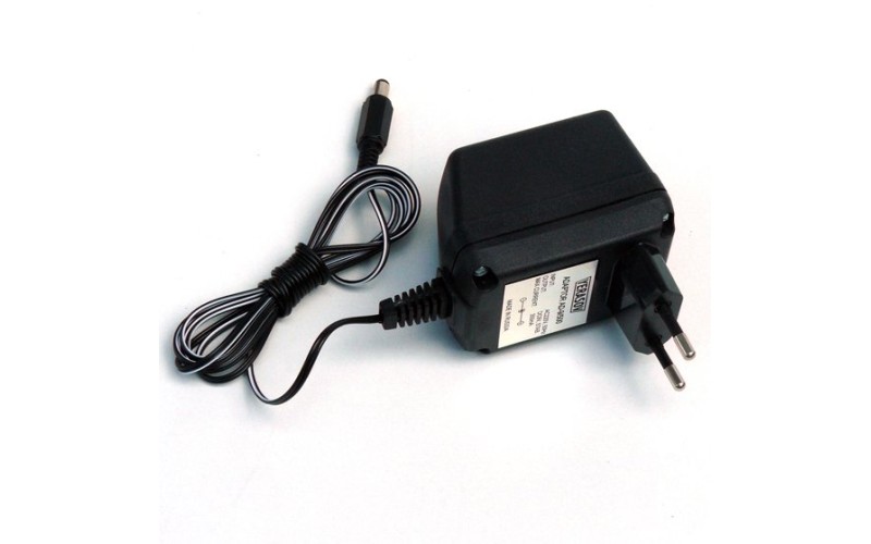 Yerasov AD9-100 Адаптер сетевой 9В