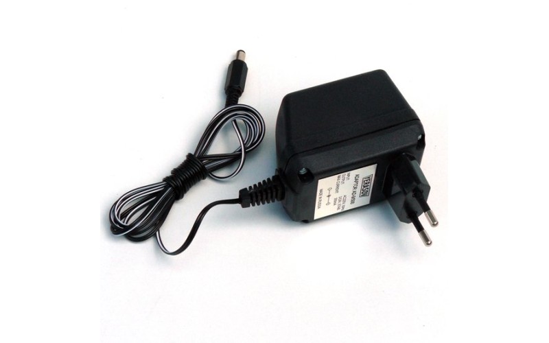 Yerasov AD9-100 Адаптер сетевой 9В