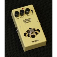 YERASOV BB-10 - педаль бустер