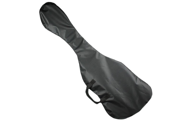 Ы - Марка YM-bh-0 Лимон Чехол для бас-гитары, неутепленный