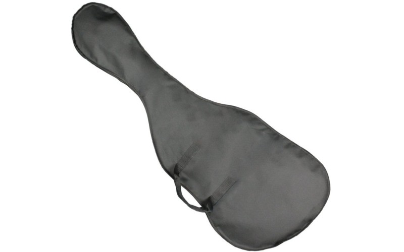 Ы - Марка YM-bh-01 Змей Чехол для бас-гитары, неутепленный