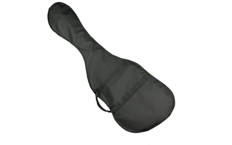 Ы - Марка YM-bh-02 Тишина Чехол для бас-гитары, неутепленный