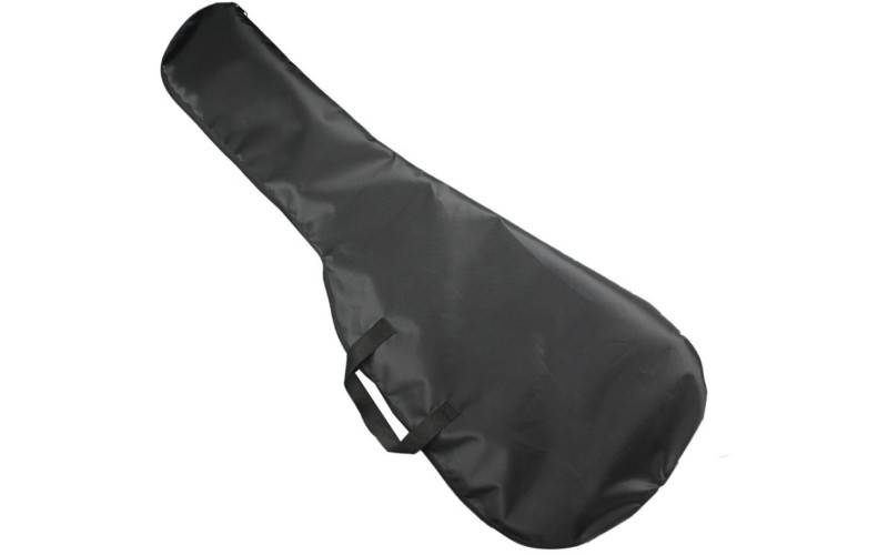 Ы-Марка YM-eh-0 Колобок Чехол для электрогитары, неутепленный